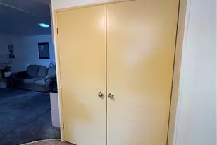 3210 Santa Maria Way, Santa Maria, CA 93455 - Photo 8