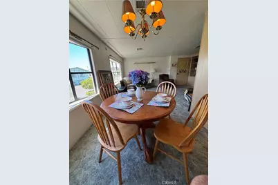 3210 Santa Maria Way #173, Santa Maria, CA 93455 - Photo 4