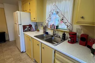 3210 Santa Maria Way, Santa Maria, CA 93455 - Photo 6