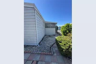 3210 Santa Maria Way #173, Santa Maria, CA 93455 - Photo 22