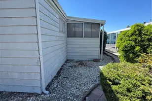 3210 Santa Maria Way, Santa Maria, CA 93455 - Photo 22