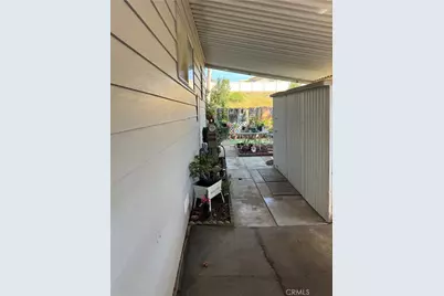 3210 Santa Maria Way #173, Santa Maria, CA 93455 - Photo 20