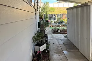 3210 Santa Maria Way, Santa Maria, CA 93455 - Photo 20