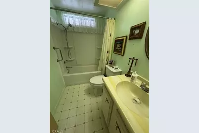 3210 Santa Maria Way #173, Santa Maria, CA 93455 - Photo 12