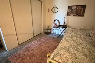 3210 Santa Maria Way, Santa Maria, CA 93455 - Photo 14