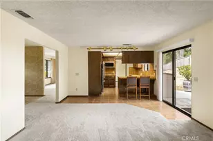 6055 Flores, Atascadero, CA 93422 - Photo 22