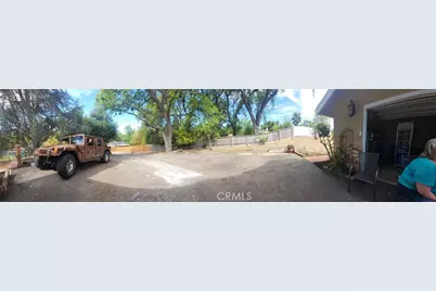 6055 Flores, Atascadero, CA 93422 - Photo 4