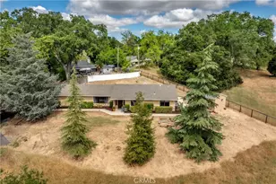 6055 Flores, Atascadero, CA 93422 - Photo 6