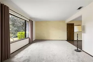 6055 Flores, Atascadero, CA 93422 - Photo 26