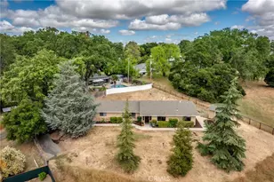 6055 Flores, Atascadero, CA 93422 - Photo 32