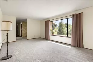 6055 Flores, Atascadero, CA 93422 - Photo 24