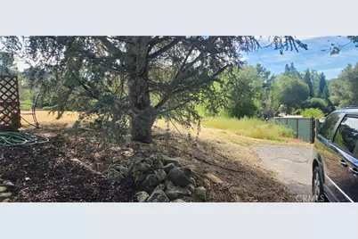 6055 Flores, Atascadero, CA 93422 - Photo 6