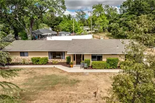 6055 Flores, Atascadero, CA 93422 - Photo 30