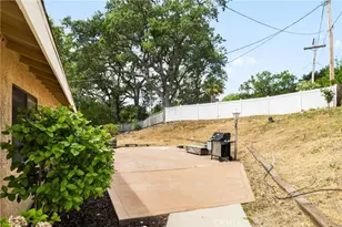 6055 Flores, Atascadero, CA 93422 - Photo 8