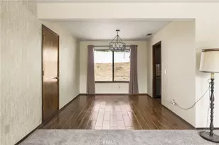 6055 Flores, Atascadero, CA 93422 - Photo 18