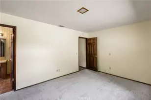 6055 Flores, Atascadero, CA 93422 - Photo 16