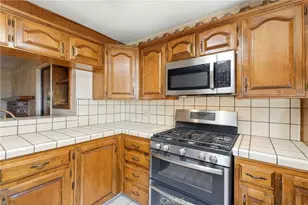 24053 Rd 212, Lindsay, CA 93247 - Photo 26