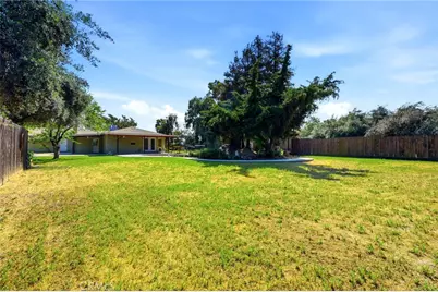 24053 Road 212, Lindsay, CA 93247 - Photo 56