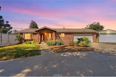 24053 Road 212, Lindsay, CA 93247 - Photo 2