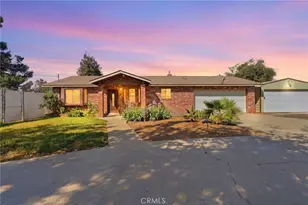 24053 Rd 212, Lindsay, CA 93247 - Photo 2