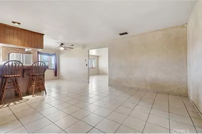 24053 Road 212, Lindsay, CA 93247 - Photo 30