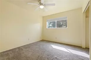 24053 Rd 212, Lindsay, CA 93247 - Photo 36