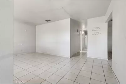 24053 Road 212, Lindsay, CA 93247 - Photo 16