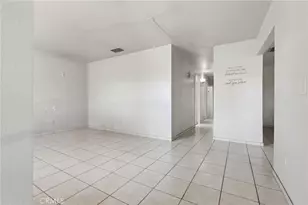 24053 Rd 212, Lindsay, CA 93247 - Photo 16