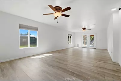 24053 Road 212, Lindsay, CA 93247 - Photo 44