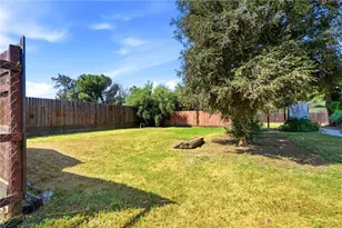 24053 Rd 212, Lindsay, CA 93247 - Photo 60