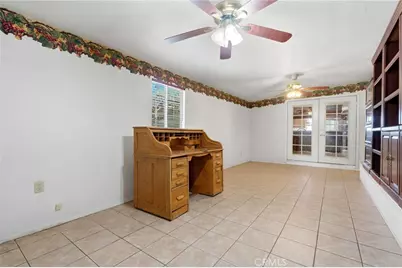 24053 Road 212, Lindsay, CA 93247 - Photo 34