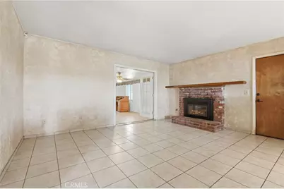 24053 Road 212, Lindsay, CA 93247 - Photo 28