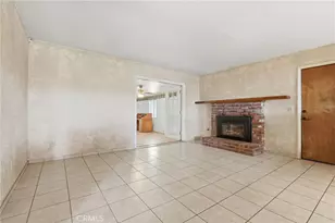 24053 Rd 212, Lindsay, CA 93247 - Photo 28