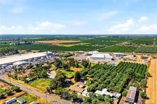 24053 Rd 212, Lindsay, CA 93247 - Photo 14