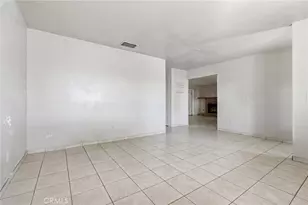 24053 Rd 212, Lindsay, CA 93247 - Photo 20