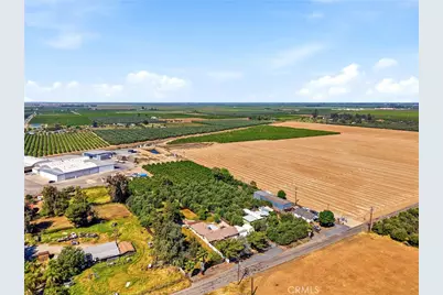 24053 Road 212, Lindsay, CA 93247 - Photo 12