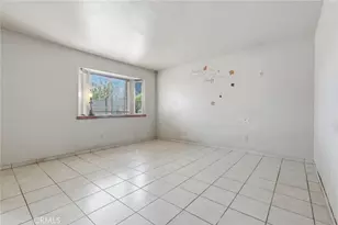 24053 Rd 212, Lindsay, CA 93247 - Photo 18