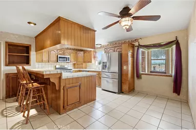 24053 Road 212, Lindsay, CA 93247 - Photo 22