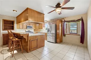 24053 Rd 212, Lindsay, CA 93247 - Photo 22