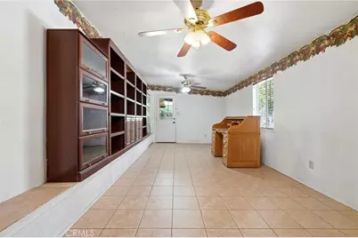 24053 Road 212, Lindsay, CA 93247 - Photo 32