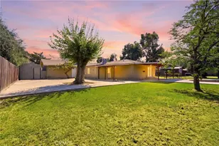 24053 Rd 212, Lindsay, CA 93247 - Photo 54