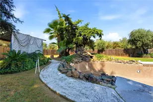 24053 Rd 212, Lindsay, CA 93247 - Photo 58