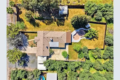 24053 Road 212, Lindsay, CA 93247 - Photo 68