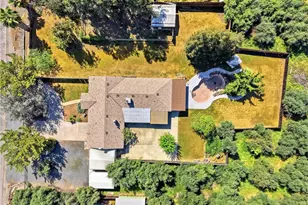 24053 Rd 212, Lindsay, CA 93247 - Photo 68