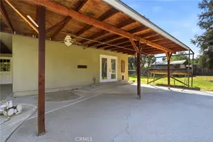 24053 Rd 212, Lindsay, CA 93247 - Photo 64