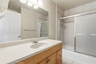 24053 Rd 212, Lindsay, CA 93247 - Photo 40