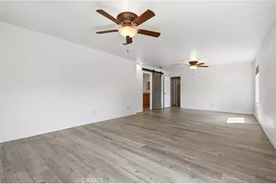 24053 Road 212, Lindsay, CA 93247 - Photo 42