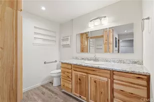 24053 Rd 212, Lindsay, CA 93247 - Photo 46