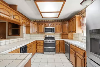 24053 Road 212, Lindsay, CA 93247 - Photo 24