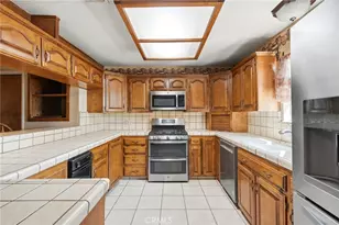 24053 Rd 212, Lindsay, CA 93247 - Photo 24